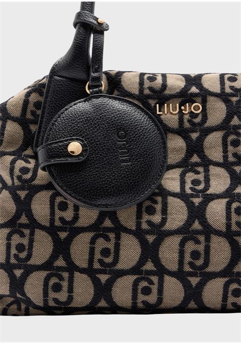  Liu Jo | AF5027T315200263